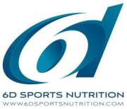 6D_Sport_nutrition